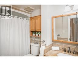 1237 Redbank Crescent, Oakville, ON L6H1Y4 Photo 18