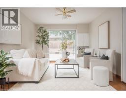 1237 Redbank Crescent, Oakville, ON L6H1Y4 Photo 20