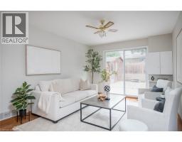 1237 Redbank Crescent, Oakville, ON L6H1Y4 Photo 21