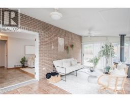 1237 Redbank Crescent, Oakville, ON L6H1Y4 Photo 22