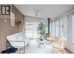 1237 Redbank Crescent, Oakville, ON L6H1Y4 Photo 23