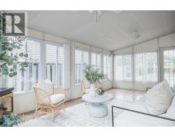1237 Redbank Crescent, Oakville, ON L6H1Y4 Photo 24