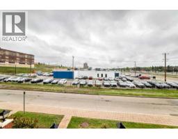 218, 8880 Horton Road Sw, Calgary, AB T2V2W3 Photo 10