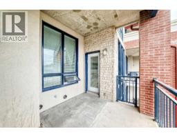 218, 8880 Horton Road Sw, Calgary, AB T2V2W3 Photo 11