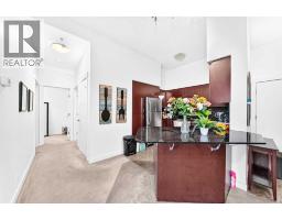 218, 8880 Horton Road Sw, Calgary, AB T2V2W3 Photo 12