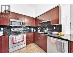 218, 8880 Horton Road Sw, Calgary, AB T2V2W3 Photo 13