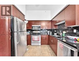 218, 8880 Horton Road Sw, Calgary, AB T2V2W3 Photo 14