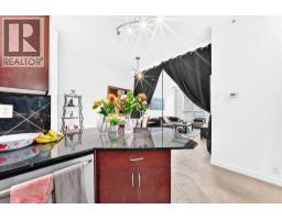 218, 8880 Horton Road Sw, Calgary, AB T2V2W3 Photo 15