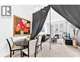 218, 8880 Horton Road Sw, Calgary, AB T2V2W3 Photo 16