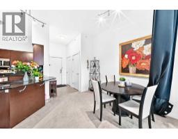 218, 8880 Horton Road Sw, Calgary, AB T2V2W3 Photo 17