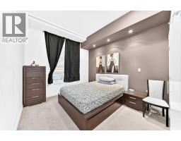 218, 8880 Horton Road Sw, Calgary, AB T2V2W3 Photo 18