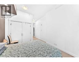 218, 8880 Horton Road Sw, Calgary, AB T2V2W3 Photo 19