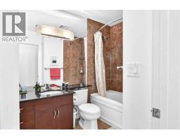 218, 8880 Horton Road Sw, Calgary, AB T2V2W3 Photo 20