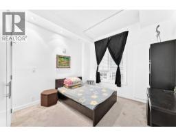 218, 8880 Horton Road Sw, Calgary, AB T2V2W3 Photo 21