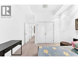 218, 8880 Horton Road Sw, Calgary, AB T2V2W3 Photo 22