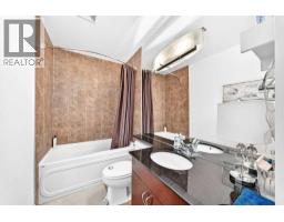 218, 8880 Horton Road Sw, Calgary, AB T2V2W3 Photo 23