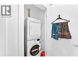 218, 8880 Horton Road Sw, Calgary, AB T2V2W3 Photo 24