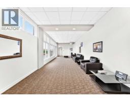 218, 8880 Horton Road Sw, Calgary, AB T2V2W3 Photo 25