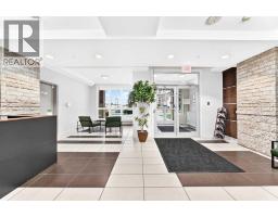 218, 8880 Horton Road Sw, Calgary, AB T2V2W3 Photo 26