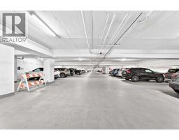 218, 8880 Horton Road Sw, Calgary, AB T2V2W3 Photo 27