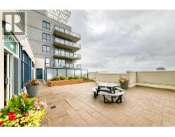 218, 8880 Horton Road Sw, Calgary, AB T2V2W3 Photo 28
