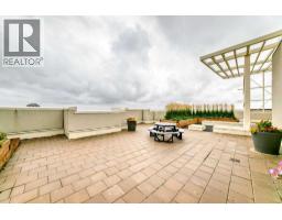 218, 8880 Horton Road Sw, Calgary, AB T2V2W3 Photo 29