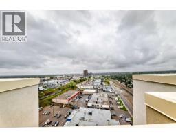 218, 8880 Horton Road Sw, Calgary, AB T2V2W3 Photo 30