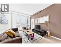 Kitchen - 218, 8880 Horton Road Sw, Calgary, AB T2V2W3 Photo 6