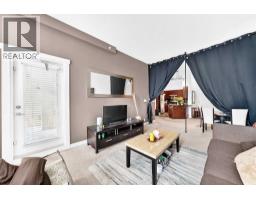 Other - 218, 8880 Horton Road Sw, Calgary, AB T2V2W3 Photo 7