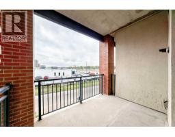 Other - 218, 8880 Horton Road Sw, Calgary, AB T2V2W3 Photo 9