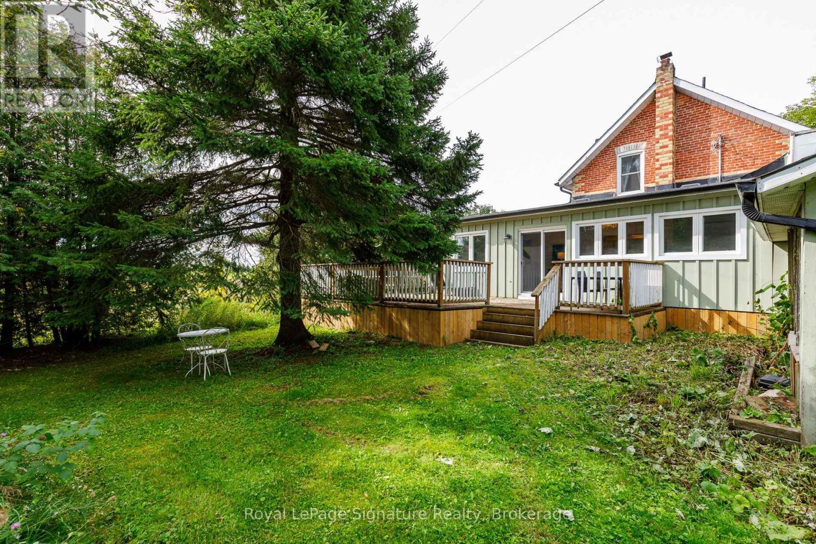 307027 CENTRE A LINE, Grey Highlands — photo 10