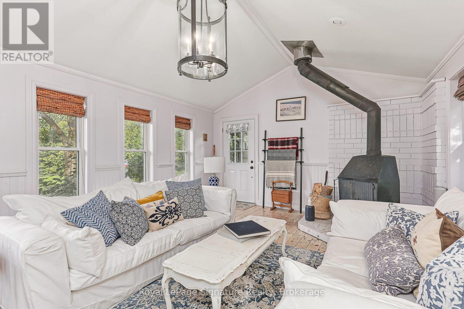 307027 CENTRE A LINE, Grey Highlands — photo 11