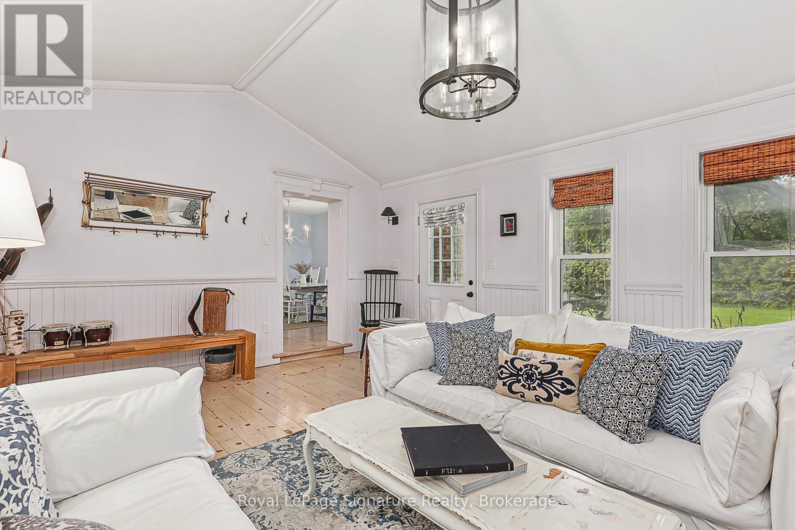 307027 CENTRE A LINE, Grey Highlands — photo 12
