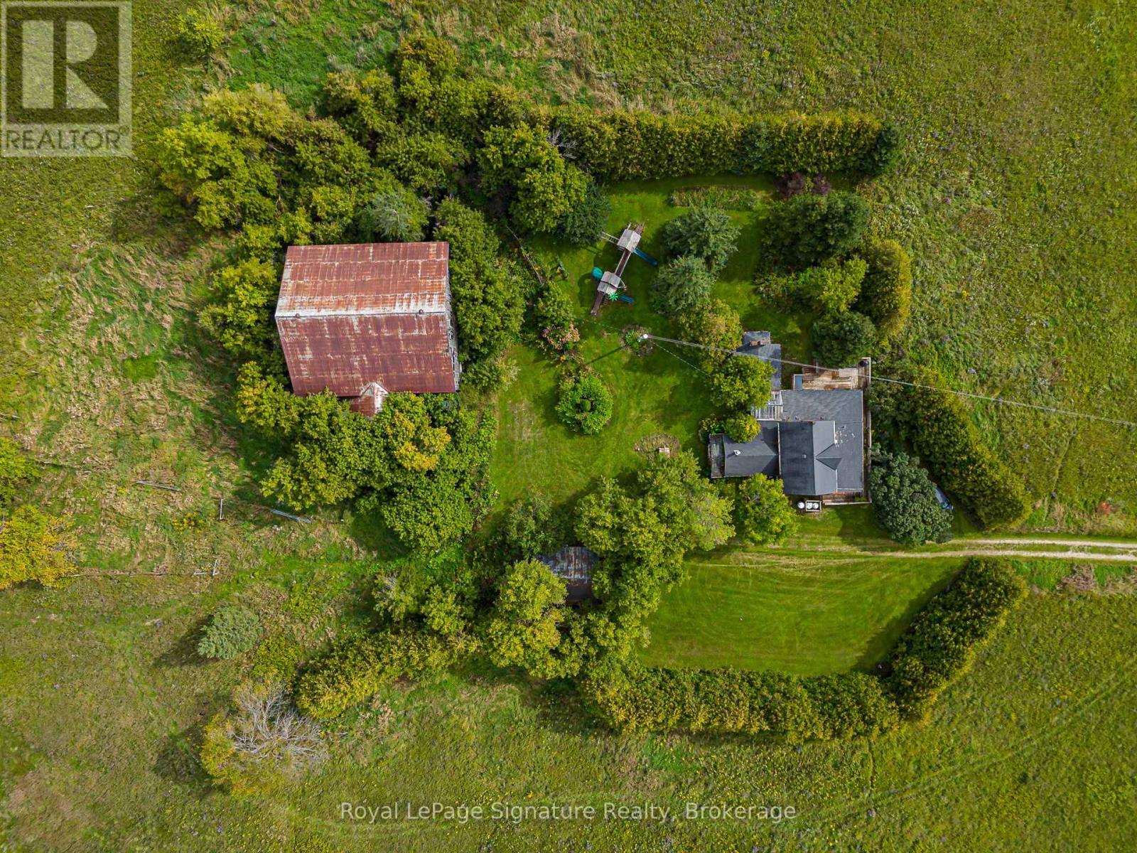 307027 CENTRE A LINE, Grey Highlands — photo 7