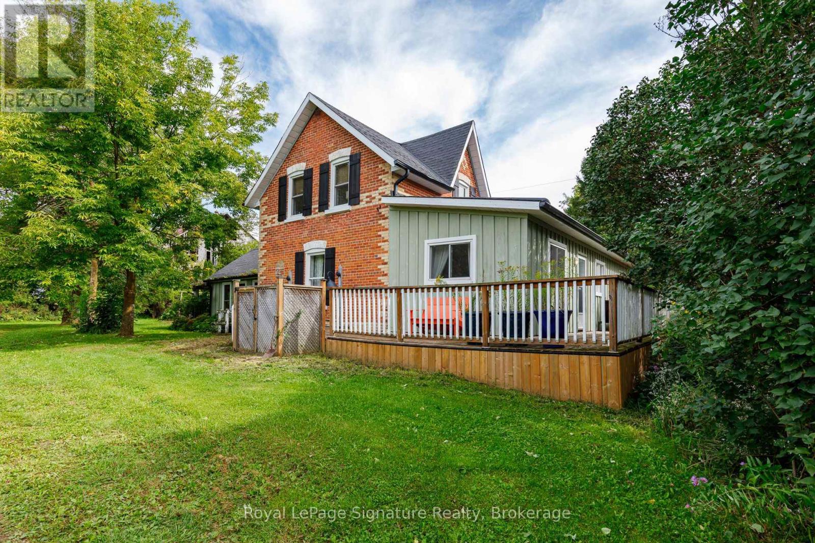 307027 CENTRE A LINE, Grey Highlands — photo 8