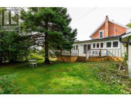 307027 Centre A Line, Grey Highlands, ON N0C1L0 Photo 10