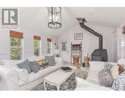 307027 Centre A Line, Grey Highlands, ON N0C1L0 Photo 11