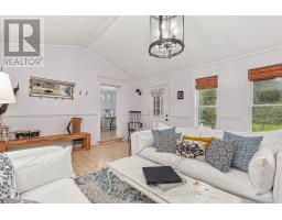 307027 Centre A Line, Grey Highlands, ON N0C1L0 Photo 12