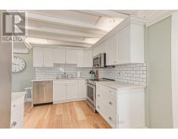 307027 Centre A Line, Grey Highlands, ON N0C1L0 Photo 14