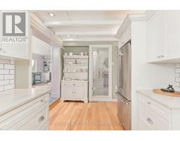 307027 Centre A Line, Grey Highlands, ON N0C1L0 Photo 15