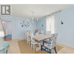 307027 Centre A Line, Grey Highlands, ON N0C1L0 Photo 16