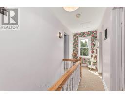 307027 Centre A Line, Grey Highlands, ON N0C1L0 Photo 24