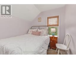 307027 Centre A Line, Grey Highlands, ON N0C1L0 Photo 25