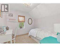307027 Centre A Line, Grey Highlands, ON N0C1L0 Photo 28