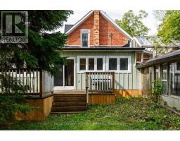 307027 Centre A Line, Grey Highlands, ON N0C1L0 Photo 30