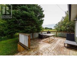 307027 Centre A Line, Grey Highlands, ON N0C1L0 Photo 31
