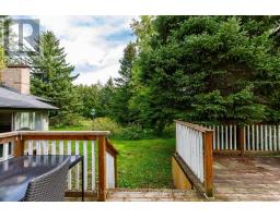 307027 Centre A Line, Grey Highlands, ON N0C1L0 Photo 32
