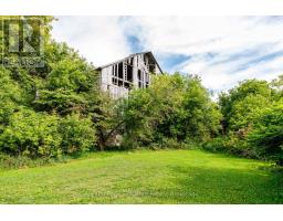 307027 Centre A Line, Grey Highlands, ON N0C1L0 Photo 34