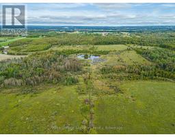 307027 Centre A Line, Grey Highlands, ON N0C1L0 Photo 37