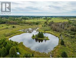 307027 Centre A Line, Grey Highlands, ON N0C1L0 Photo 41